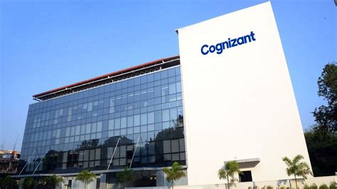 Cognizant Bets On Digital Biz With Acquisitions In New Markets Mint