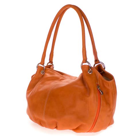 Best Soft Leather Hobo Bags