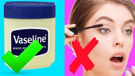How To Make Your Face White Without Makeup - Tutorial Pics