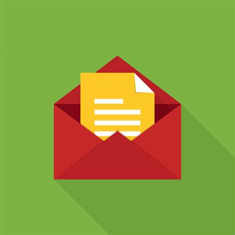 5 reasons to use a professional email address | Netregistry Blog