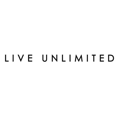 Live Unlimited London