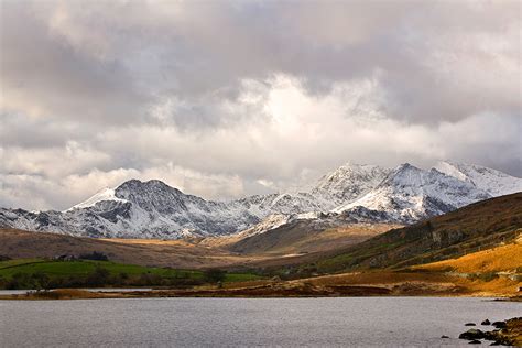 A Quick Guide To The Landscapes Of Snowdonia Dioni Holiday Cottages