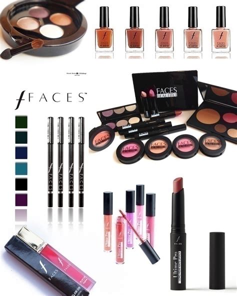 13 Top Makeup Brands For Brides Used By Professional Makeup Artists