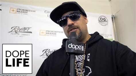 Dope Life Cypress Hill Youtube