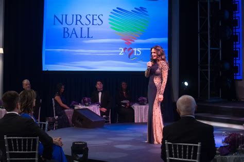 General Hospital Nurses Ball 2015 Episode Gallery Page 20 Of 33