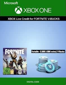 By gifting an xbox or microsoft gift card, the recipient will have the freedom to choose the what about xbox gift card code generators? 🔻 only 4 Minutes! 🔻 How To Redeem A Fortnite V Bucks Gift ...