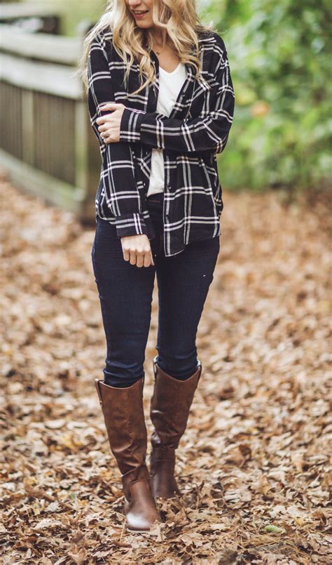 Budget Friendly Fall Outfits Fall Outfits Outfits Walmart Outfits