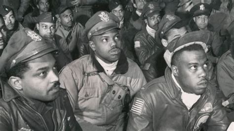 How The Gi Bills Promise Was Denied To A Million Black Wwii Veterans