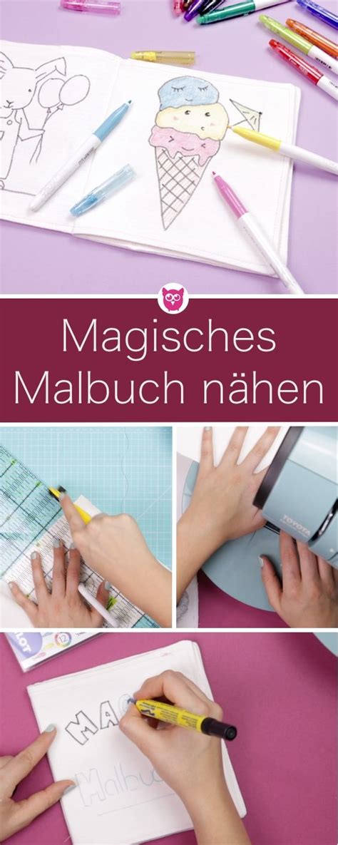 Read manga aus hp from the story bilderherzen by kikianab with 19 reads. Magisches Malbuch zum Wegbügeln nähen. Dieses Malbuch aus ...