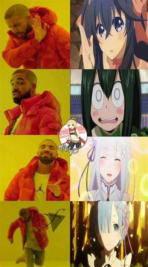 Rem La Mejor Waifu De La Temporada Anime Amino