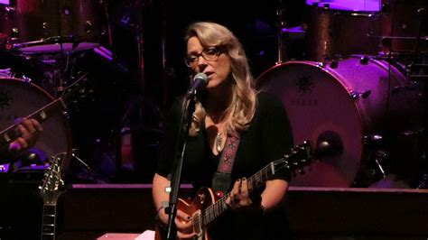 Tedeschi Trucks Band 2017 10 14 Beacon Theatre Nyc Bound For Glory Youtube