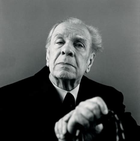 Jorge francisco isidoro luis borges acevedo, usually referred to as jorge luis borges (spanish pronunciation: ロイヤリティフリー ホルヘルイスボルヘス - 壁紙新しい囲碁