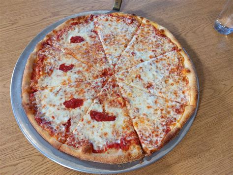 Whatinthe Sam Hills Pizza Wilkes Barre Nepa Pizza Review