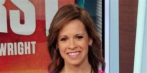 What Is Jenna Wolfe Net Worth Celebrityfm 1 Official Stars