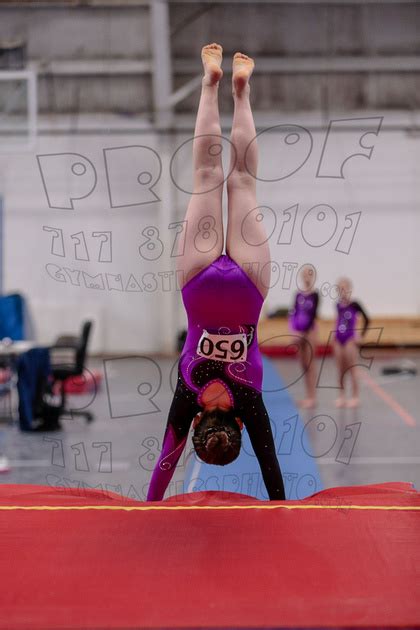Gymnasticsphoto Charlotte R
