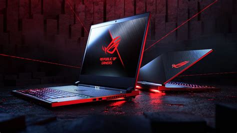 There is a need for the best gaming laptop under $3000 as it is a suitable price range for daily use. Best Gaming Laptop Under 800 Dollars In 2020 You Should ...