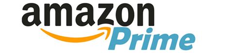 Is The Amazon Prime Membership Worth It Extreme Couponing Mom