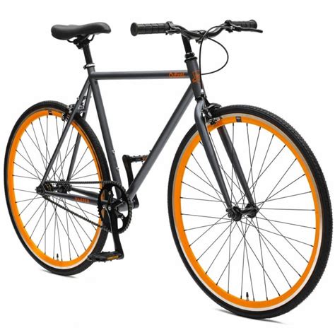 Five Good Cheap Fixie Bikes For Under 300 Reviewed Skyaboveus