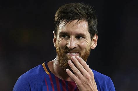 Lionel Messi Net Worth Predicted Wealth Of Barcelona Superstar Daily Star