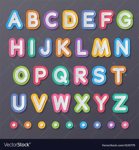 Capital And Lowercase Letters Charts Lowercase Letters Azzahra Kids