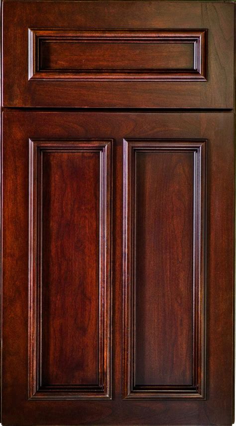 Door Styles Archive Cabinets By Graber
