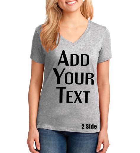 Make Your Own T Shirt Design For Free Download Best Design Idea