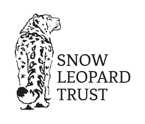 Buy Tickets For Conservation Conversation The Snow Leopard Trust At
