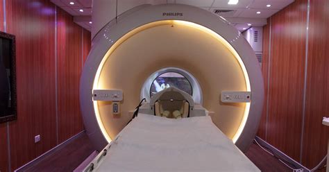 Different Types Of Mri And Which One Should You Choose Star Imaging