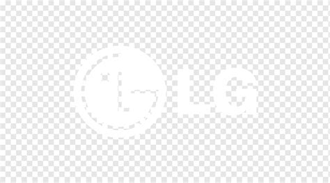 Lg Logo Black And White Point Angle Pattern Lg Logo Texture White