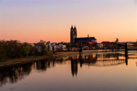 Mit 236.235 einwohnern ist sie laut statistischem landesamt (stand 30. Magdeburg Sehenswürdigkeiten & Top 10 Fotospots