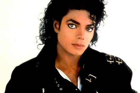 Michael Jackson S Estate Spent M