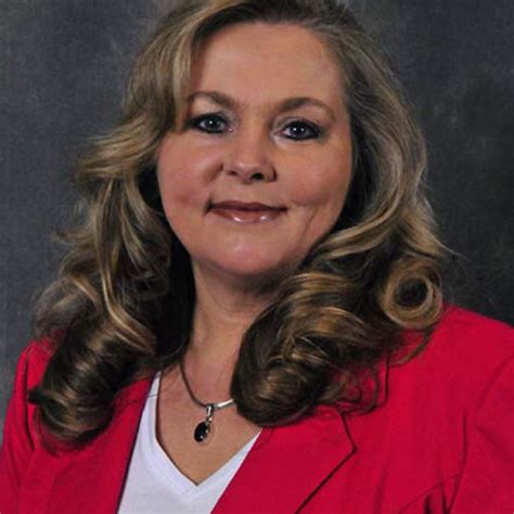 Tammy Sewell Director Bluecross Blueshield Of Tennessee Linkedin