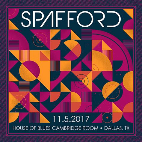 The Curtain With Spafford 2017 11 05 Cambridge Room At House Of