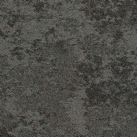 Forbo Tessera Cloudscape Stormy Weather 3410 Carpet Tile Dctuk