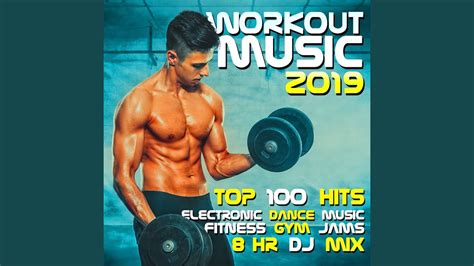 Workout Music Motivation Module 2hr Pt 24 142 Bpm Fullon Goa Psy