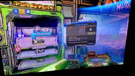 Check spelling or type a new query. Borderlands 3 money glitch - YouTube