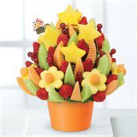 Share your ideas with others in the comments below. Birthday Gifts | Edible Arrangements®