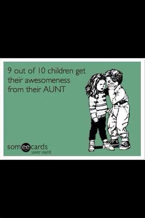 Aunties I Love My Niece Niece And Nephew Uber Card Niece Quotes