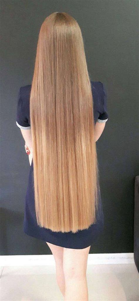 Gorgeous 200 Photos Of Perfect Blonde Color Hairstyle For Long Hair