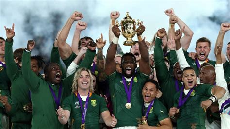 On this page you will find live streaming links of all 2019 rugby world cup matches. Rugby World Cup: Good or Bad? Or some measure of both ...