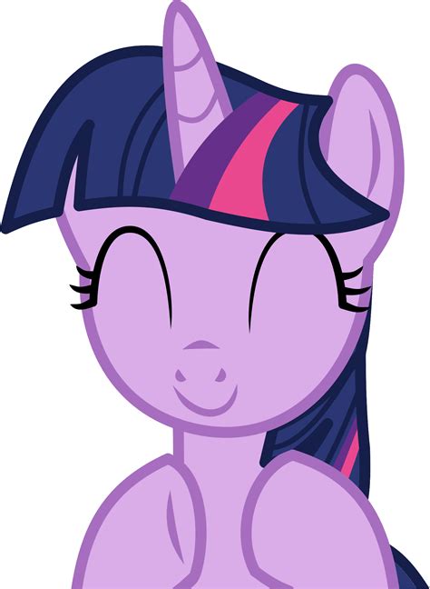 Twilight Sparkle Gif