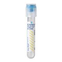 Bd Vacutainer Citrate Tubes Bd