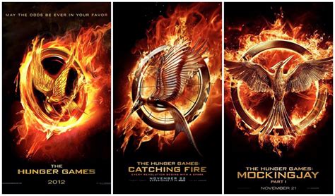 2001 , adventure, action, comedy. NEWS: The Hunger Games Film Series Wraps, Director Francis ...
