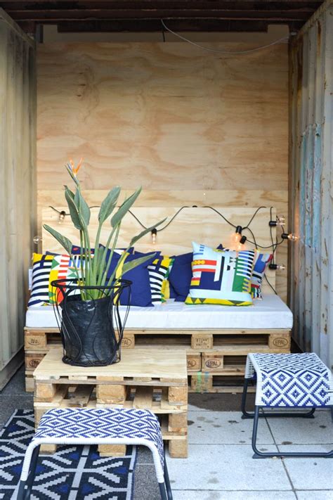 African Design Överallt Collection By Ikea · Happy Interior Blog