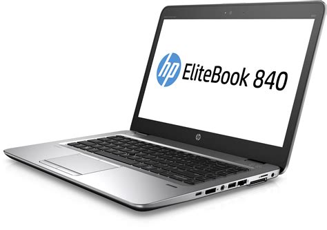 Hp Elitebook 840 G6 6xd76ea Notebookcheck
