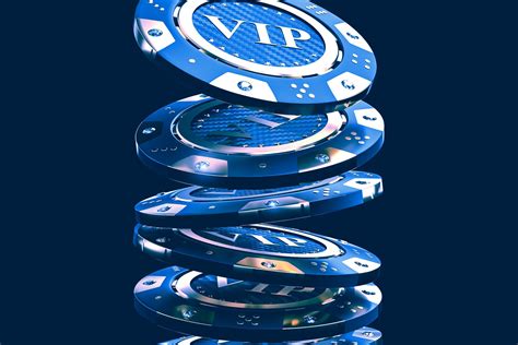 Our database of free casino games contains slot machines, roulette, blackjack, baccarat, craps, bingo, keno, online scratch cards, video poker and other types of games. Best Online Casino Bonuses CA | Biggest Casino Bonuses 2021
