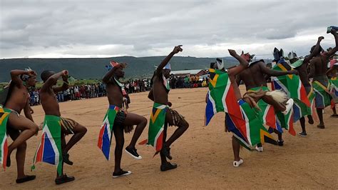 Ingoma South Africa Zulu Dance Youtube