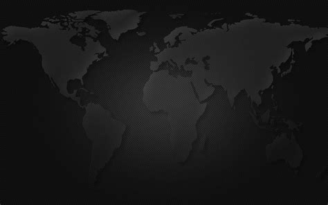 World Map Backgrounds Wallpaper Cave