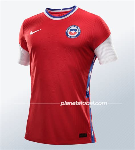 Fluor proporciona soluciones de ingeniería, procuración, construcción y mantenimiento para clientes en chile y en todo el mundo. Camisetas Nike de Chile 2020/2021