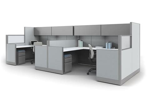 Used fireproof file cabinets for sale victoria bc. Clearance | Used & Discount Office Furniture for Sale in ...